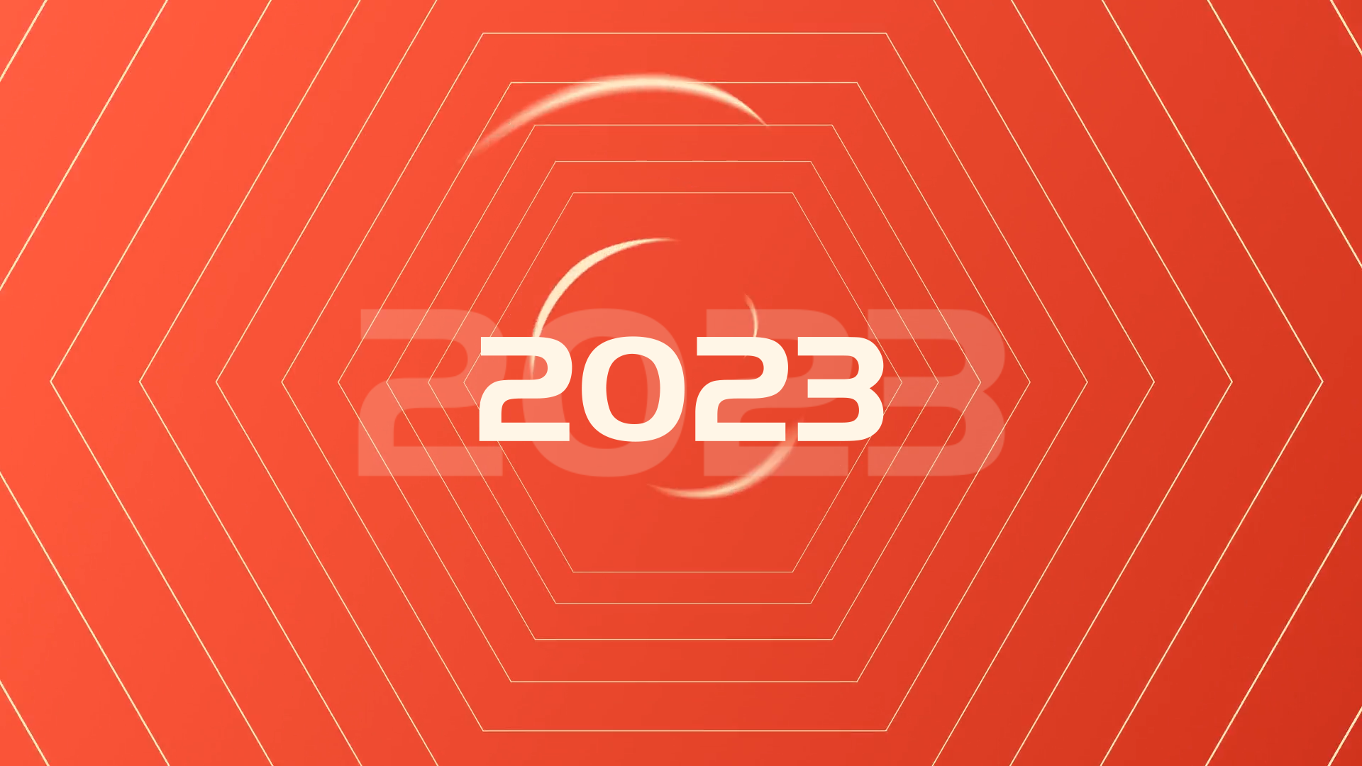 2023银行旺季开门红创意快闪0045 45